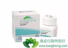 �ҹ�θ���������߿���ʹ�ðݶ�������/������������