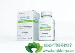 (brigatinib)FDA׼Ӧ֢Щ