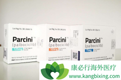 ����������/����������ת�������ٰ�һ�����ܿ�����Ч��