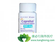 ��������������άĪ˾���Կ˷����������ԭ����̷���ҩ