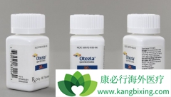 ��������(Olaparib)�����ѳ�������FDA��׼�������ٰ�����