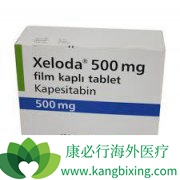 ���ٰ��������������޿��ӿ�������/ϣ�޴�Ч�����