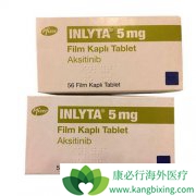 ӡ�Ȱ�������(Inlyta)˵����������Щ��Ҫ���߹�ע�ģ�