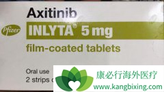 ��ϸ��������̹����ʧ���˿����ð�������(Axinix)��������