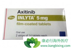 ������������/Ӣ����۸��ӡ�Ȱ�������(Inlyta)������