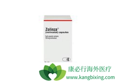 ����ŵ��������������Ϊ�෢�Թ����������ṩ�˿���������