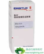 ��ֱ����ʹ��EGFR��������������������Ч����ô����