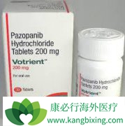 ����������Ӧ֢������ϸ��������FDA��׼ʲô��֢�����ƣ�