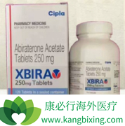 Ϊʲô����(Zytiga)/�������������ڼ仼��Ӧ�嵭��ʳ