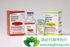 ���䵥��������ƥľ�������������и�Σ�������ߵ�Ч�����