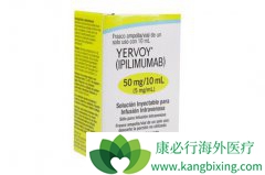 PD-1������ƥľ�������Ƹΰ��ķ�����ע������