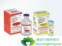 һ�߻���������ƥ���������ӳ����ڷ�Сϸ���ΰ����ߵ�������