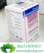 �෢�Թ��������߳����ǶȰ�(lenalid)/�����Ȱ��ܻ���