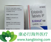 ����������/���������ڷ�ҩ��������������кβ�ͬ��