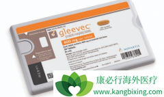 �����������������ҩ�Լ۱ȱȲ���ӡ�ȸ���������ҩ