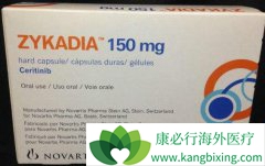 ����FDA�����ɫ������(SPEXIB)��ҩ������ʲô��