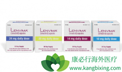 ԭ���Ըΰ������ַ������⻹����Щ��е��Ұ���ø���Ƽ�