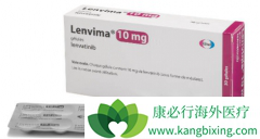 �ַ�����(Lenvatinib)/�������������ڸΰ�Ч����ô��