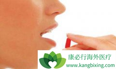 �������ALK��Сϸ���ΰ���������ɫ������(SPEXIB)������