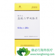 �о����ֶ���˫�Ҷ����ӹ���Ĥ����������һ������