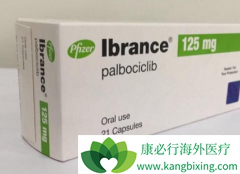 ���ٰ����߷��ð�����/��������ǰ��Ҫ����������