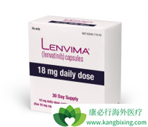 ȫ�¸�ϸ��������ҩ���ַ�����/�ط�����Ա���һ��ҩ����������