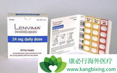 Ϊʲô�ַ�����/�ط����������й��ΰ�����Ч����ŷ����