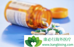 ����ҩ������͡�����������Ӧ֢�����ж��٣�