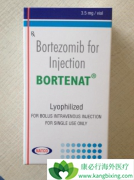 ӡ�ȷ��Ƶ���������(Bortezomib)/����۸�ȹ����ۼ۱��˺ܶ�