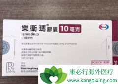 ���ڿ���ҩ���ַ�������ٻ��� �ҹ��ΰ�����ӭ��ȫ��ҩ������