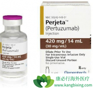 ���ٰ�����ʹ�������鵥��/����͡���Ƶ�Ч����ô����