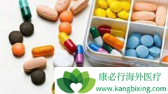 ��������(Cometriq)����������������̹����������ӣ�