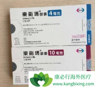 ���ջ����ĸΰ�����ҩ���ַ�������ҹ��ΰ�����������Ҫ