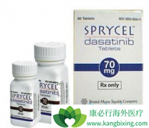 ��ͯ��Ѫ���ڴ�ɳ����(Dasanix)���ֺ�����������