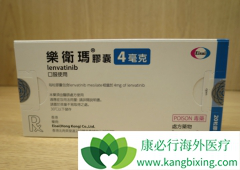 �ΰ�����ҩ�������������֮�⻹���ַ�������������