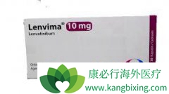 �ط�����/�ַ�����һ����ʺ��й����ߵĸΰ�����ҩ