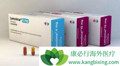 ���ڵ��ܰ�����PD-1ҩ�����ַ�����(Lenvima)����