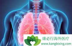 ��β�����Ч�ر���ΰ�ת��