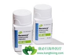 CDK4/6���Ƽ�����������PD-1�������ÿ��Լӿ�������С�ٶ�