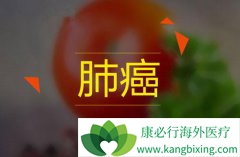 �ٴ��Ϸΰ�����֢״ͨ������Щ