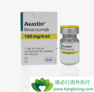 �������ѳ���ע���ÿ�Ѫ������ҩ���б���������Ī«������