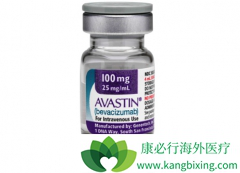 �ѳ�������ָ���Ƽ��Ա�������Ϊ�����Ŀ�Ѫ������ҩ����������ѡ