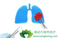 �ٴ���ѡ��ΰ����Ʒ���֮ǰ��Ҫ������Щ����