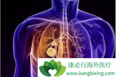 �ΰ���ת��֮����ٴ���������Щ