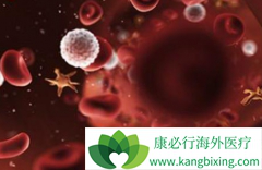 ���߷���������ͪ(pirfenex)�ڼ���Ҫע����Щ����