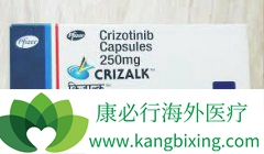 Ϊ�ηΰ����߿���������ҩ��Ҫ�����������⣿