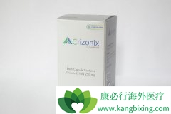 �ϼ���incepta�����ķ��ƿ�������۸��Ƕ��٣�