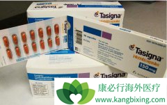 ӡ����������/��ϣ�ɱ�ԭ��ҩƷ���ܻ��߻�ӭ