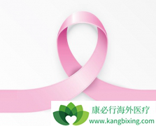 ���������Ʒ��������ٰ����ߵ�������Ч��