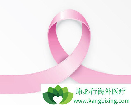 ���ٰ�����